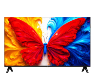 TCL 43S5L 43" QLED AndroidTV - 1528759 - zdjęcie 2
